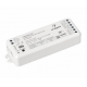 КОНТРОЛЛЕР SMART-TUYA-WIFI-MIX-SUF (12-36V, 2X5A, 2.4G) (ARLIGHT, IP20 ПЛАСТИК, 5 ЛЕТ)