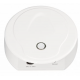 КОНВЕРТЕР SMART-K58-WIFI WHITE (5-24V, 2.4G) (ARLIGHT, IP20 ПЛАСТИК, 5 ЛЕТ)