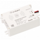 ВЫКЛЮЧАТЕЛЬ SMART-WAVE (9-24V, 2.4G) (ARLIGHT, IP20 ПЛАСТИК, 5 ЛЕТ)