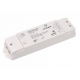 КОНТРОЛЛЕР SMART-K2-RGBW (12-24V, 4X5A, 2.4G) (ARLIGHT, IP20 ПЛАСТИК, 5 ЛЕТ)