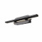 SL1598.041.01 Светильник настенный ST-Luce Черный/Белый LED 1*6W 4000K
