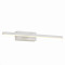 SL446.081.01 Подсветка для картин ST-Luce Белый/Белый LED 1*8W 3000K