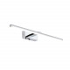 SL446.101.01 Подсветка для картин ST-Luce Хром/Белый LED 1*12W 4000K