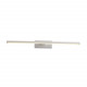 SL446.501.01 Подсветка для картин ST-Luce Белый/Белый LED 1*12W 4000K