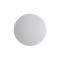 SL457.511.01 Светильник настенный ST-Luce Белый/Белый LED 1*18W 3000K