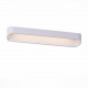 SL582.101.01 Светильник настенный ST-Luce Белый/Белый LED 1*12W 4000K