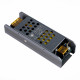 ST008.048.150 Блок питания ST-Luce 150W