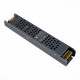 ST008.048.300 Блок питания ST-Luce 300W ST008.048.300 Блок питания ST-Luce 300W