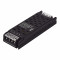 ST008.148.100 Блок питания ST-Luce 100W