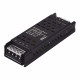 ST008.148.200 Блок питания ST-Luce 200W