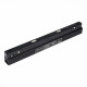 ST011.048.200 Блок питания встраиваемый ST-Luce 200W ST011.048.200 Блок питания встраиваемый ST-Luce 200W