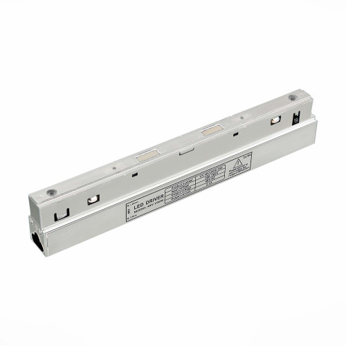 ST011.058.100 Блок питания встраиваемый ST-Luce 100W
