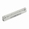 ST011.058.100 Блок питания встраиваемый ST-Luce 100W