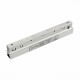 ST011.058.100 Блок питания встраиваемый ST-Luce 100W
