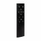 ST015.400.98 Пульт управления для SKYLINE 220/ SKYLINE 48 Черный