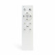 ST015.500.98 Пульт управления для SKYLINE 220/ SKYLINE 48 Белый