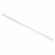 ST015.539.00 Шинопровод SKYLINE 220 накладной ST-Luce Белый ST015.539.00 Шинопровод SKYLINE 220 накладной ST-Luce Белый