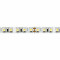 ST016.310.20 Светодиодная лента  - 60leds/м*9.6W/мW 3000K 860Lm Ra80 120° IP20 L1 000xW8xH2 24V