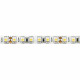ST016.310.65 Светодиодная лента  - 60leds/м*9.6W/мW 3000K 860Lm Ra80 120° IP65 L1 000xW8xH2 24V