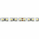 ST016.410.20 Светодиодная лента  - 120leds/м*9.6W/мW 4000K 860Lm Ra80 120° IP20 L1 000xW8xH2 24V