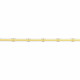 ST018.310.20 Светодиодная лента COB  - -*48W 3000K 2 400Lm Ra>90 IP20 L1 000xW8xH- 24V