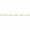 ST018.410.20 Светодиодная лента COB  - -*9,6W 4000K 2 400Lm Ra90 IP20 L1 000xW8xH- 24V