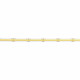 ST018.412.20 Светодиодная лента COB  - -*60W 4000K 2 400Lm Ra90 IP20 L1 000xW10xH- 24V