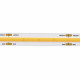 ST018.412.65 Светодиодная лента COB  - -*60W 4000K 2 400Lm Ra90 IP65 L1 000xW10xH- 24V