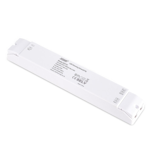 ST064.024.100.DALI Блок питания DALI ST-Luce 100W