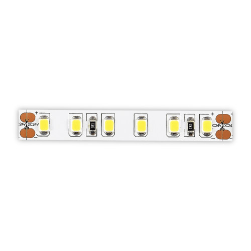 ST1001.310.20 Светодиодная лента  - -*9,6W 3000K 950Lm Ra90 IP20 L1 000xW8xH2 24VV