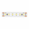 ST1001.314.20 Светодиодная лента  - -*14,4W 3000K 1 400Lm Ra90 IP20 L1 000xW10xH2 24VV