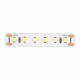 ST1001.314.20 Светодиодная лента  - -*14,4W 3000K 1 400Lm Ra90 IP20 L1 000xW10xH2 24VV