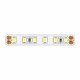 ST1001.410.20 Светодиодная лента  - -*9,6W 4000K 1 008Lm Ra90 IP20 L1 000xW8xH2 24VV