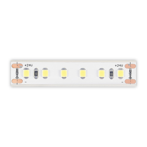 ST1001.414.65 Светодиодная лента  - -*14,4W 4000K 1 470Lm Ra90 IP65 L1 000xW10xH2 24VV