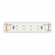 ST1001.414.65 Светодиодная лента  - -*14,4W 4000K 1 470Lm Ra90 IP65 L1 000xW10xH2 24VV