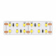 ST1002.420.20 Светодиодная лента - -*20W 4000K 2 100Lm Ra90 IP20 L1 000xW15xH2 24VV ST1002.420.20 Светодиодная лента - -*20W 4000K 2 100Lm Ra90 IP20 L1 000xW15xH2 24VV
