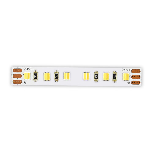ST1003.014.20CCT Светодиодная лента  - -*14W 2700K-6000K 1 470Lm Ra90 IP20 L1 000xW8xH2 24VV
