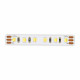 ST1003.014.20CCT Светодиодная лента  - -*14W 2700K-6000K 1 470Lm Ra90 IP20 L1 000xW8xH2 24VV