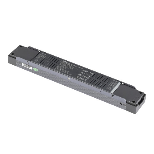ST1603.048.200 Блок питания ST-Luce 200W