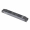 ST1603.048.200 Блок питания ST-Luce 200W