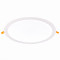 ST209.538.24 Св-к встр. Белый LED 1*24W 3000K 1 728Lm Ra80 110° IP20 D300xH8 90-265V