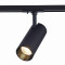 ST350.446.15.24 Св-к трек. Черный LED 1*15W 4000K 1 350Lm Ra≥80 24° IP20 L158xW65xH136 100-240V