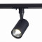 ST351.436.10.24 Св-к трек. Черный LED 1*10W 3000K 900Lm Ra≥80 24° IP20 L98xW59xH154 100-240V