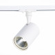 ST351.546.15.24 Св-к трек. Белый LED 1*15W 4000K 1 350Lm Ra≥80 24° IP20 L118xW78xH174 100-240V