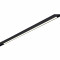 ST360.446.30.2 Магнитный трековый светильник Черный LED 1*30W 4000K 1 950Lm Ra90 120° IP20 L900xW22x