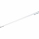 ST360.546.40 Магнитный трековый светильник Белый LED 1*40W 4000K 2 600Lm Ra>90 120 IP20 L1 206xW22xH