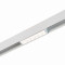 ST361.546.06 Магнитный трековый светильник Белый LED 1*6W 4000K 532Lm Ra>80 36° IP20 L115xW22xH44 48