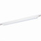 ST366.548.24 Св-к трек. Белый LED 1*24W 4000K 2 450Lm Ra>98 120 IP20 L600xW34xH33 180-240V