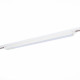 ST366.548.24 Св-к трек. Белый LED 1*24W 4000K 2 450Lm Ra>98 120 IP20 L600xW34xH33 180-240V
