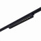 ST367.436.20 Св-к трек. Черный LED 1*20W 3000K 1 500Lm Ra>90 36° IP20 L387xW49xH54 170-240V
